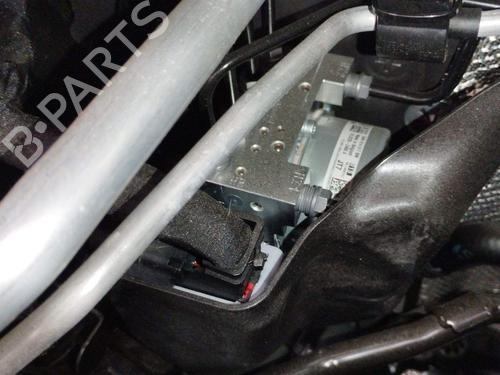 Used ABS pump ABS pump 36296585 36296585