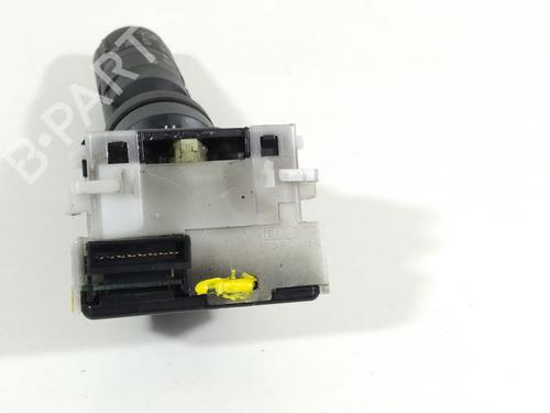 Headlight switch NISSAN QASHQAI / QASHQAI +2 I (J10, NJ10, JJ10E) 1.5 dCi | BP24842910I24 