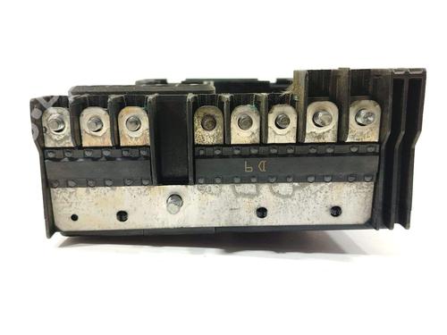Fuse box VW PASSAT B7 (362) 2.0 TDI | BP31945303E1 - Image 3
