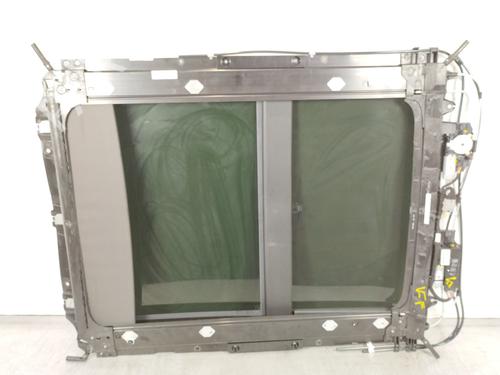 Sunroof FORD KUGA II (DM2) 1.5 TDCi | BP16446092C124 