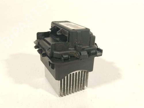 Used Heater resistor Heater resistor 30316323 30316323