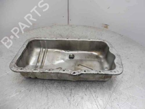 Used Oil sump Oil sump 14301209 14301209
