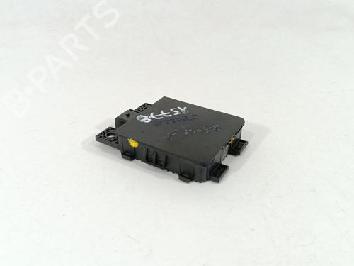 Electronic sensor VW TIGUAN (CT1) 1.5 eTSI | BP35783978M84 - Image 7