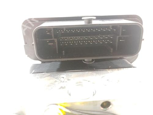 ABS Bremseaggregat CITROËN C3 II (SC_)  | BP24483383M43 
