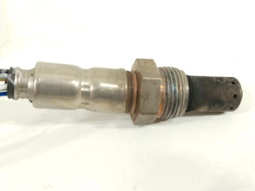 Electronic sensor AUDI Q5 (FYB, FYG) 40 TDI Mild Hybrid quattro | BP34448274M84  - Image 8