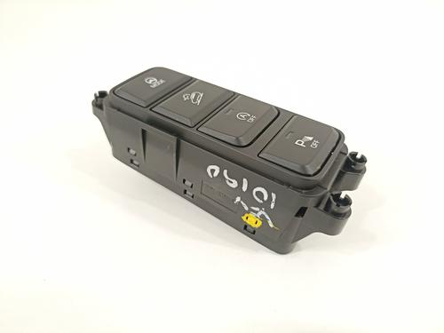Switch HYUNDAI TUCSON (TL, TLE) 1.6 CRDi | BP13630557I30 
