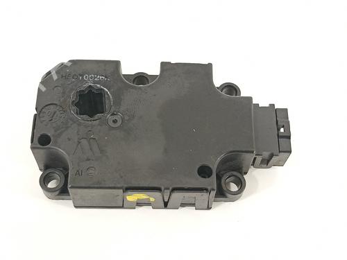 Electronic module AUDI A7 Sportback (4GA, 4GF) 3.0 TDI quattro | BP13580819M83 