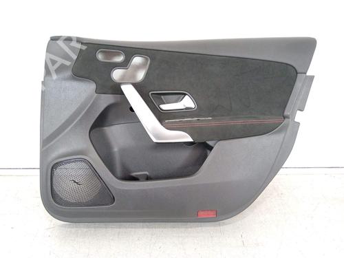 Used Front right panel Front right panel 36888279 36888279