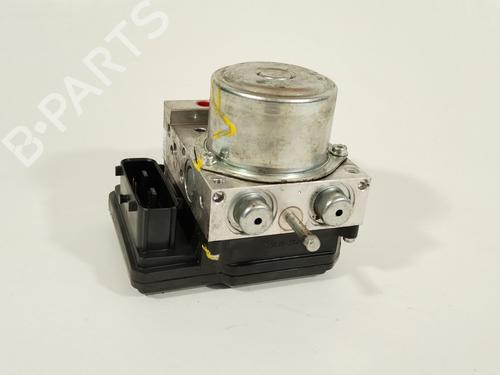 ABS pump NISSAN JUKE (F15)  | BP16794413M43 