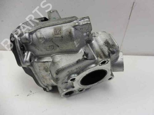 BP2724505M69 | EGR-Ventil MERCEDES-BENZ VITO / MIXTO Van (W639)  BP2724505M69