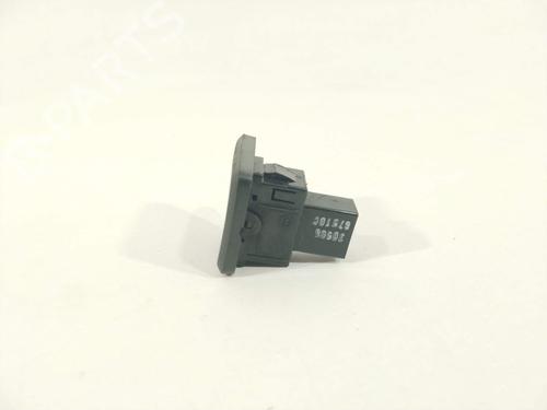 Left front window switch FIAT 500 (312_) | BP16799849I27 - Image 2
