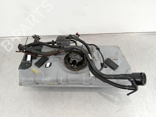 Used Fuel tank OPEL AMPERA (R12) EV 150 (151 hp) 29132629