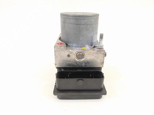 ABS pump PEUGEOT 307 (3A/C)  | BP7701430M43 