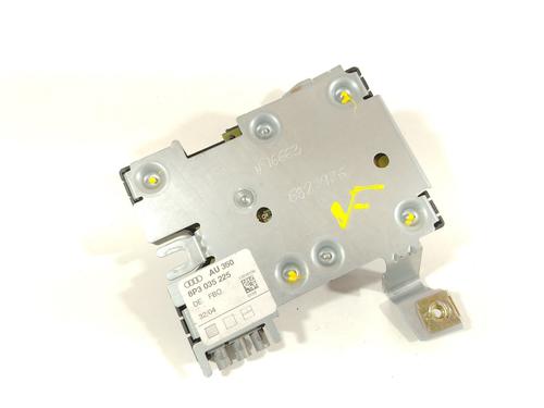 Electronic module AUDI A3 (8P1) 1.9 TDI | BP37200600M83 - Image 5