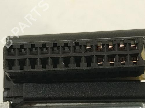 Switch MERCEDES-BENZ E-CLASS (W211) E 200 CDI (211.007) | BP33287593I30  - Image 7