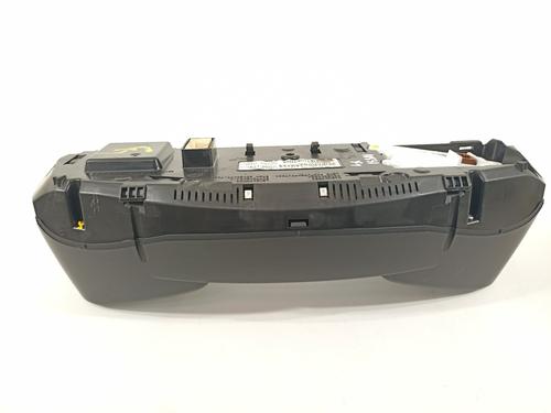 Instrument cluster CITROËN DS5  | BP13745522C47 