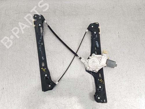 Front left window mechanism BMW 3 (E90) 320 d | BP36434388C22 - Image 4