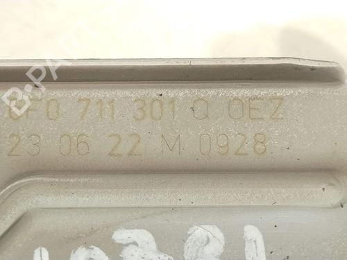 håndbremse SEAT IBIZA V (KJ1, KJG) | BP36804964I18 - Image 5