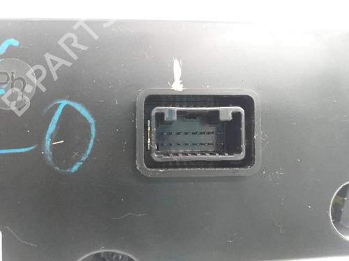 Climate control KIA OPTIMA (JF) | BP10345897I5 - Image 7