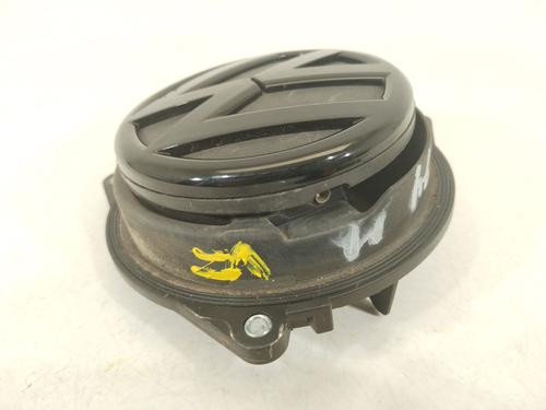 Tailgate handle VW GOLF VI (5K1) 2.0 GTi | BP35952964C132 - Image 4
