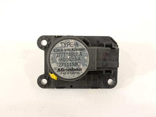 Used Electronic module NISSAN QASHQAI II SUV (J11, J11_) [2013-2025]  15595506