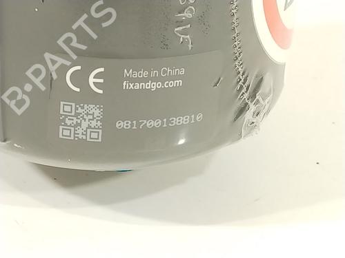 Other MINI MINI (F56) Cooper D | BP30616250O1