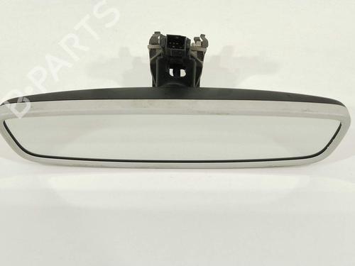 Used Rear mirror Rear mirror 16809674 16809674