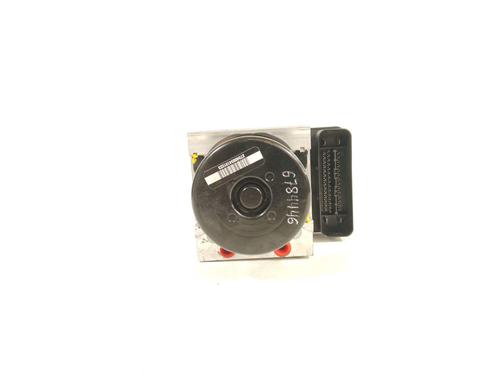 Used ABS pump ABS pump 36164704 36164704