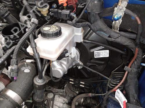 Used Servo brake Servo brake 36674952 36674952