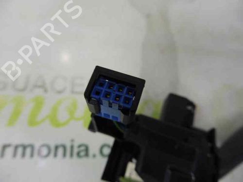Steering column stalk AUDI A3 (8P1)  | BP1846864I23 