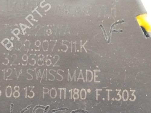 Electronic module AUDI A3 Sportback (8VA, 8VF) S3 quattro | BP39564355M83 - Image 3