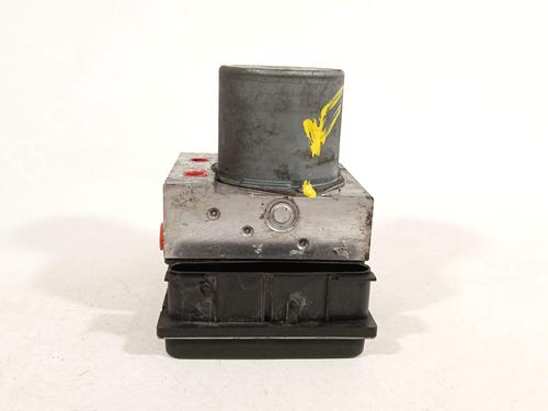 Used ABS pump ABS pump 29977149 29977149