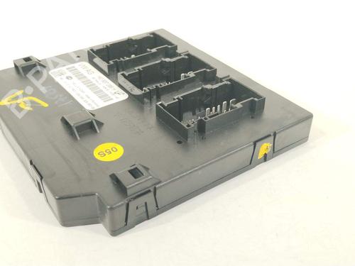 Electronic module VW GOLF VI (5K1) 1.6 TDI | BP38436116M83 - Image 4