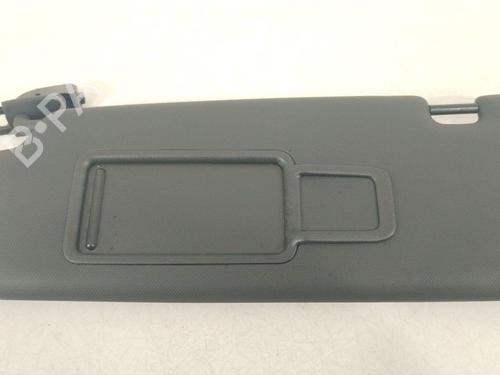 Left sun visor AUDI A5 Sportback (8TA) 2.0 TDI | BP37997105I1 - Image 2