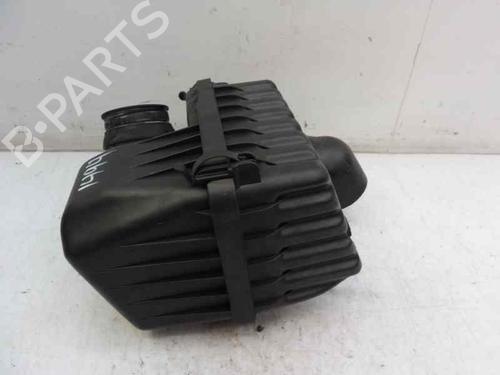 Luftfilter kasse HYUNDAI SANTA FÉ I (SM)  | BP14302757M87