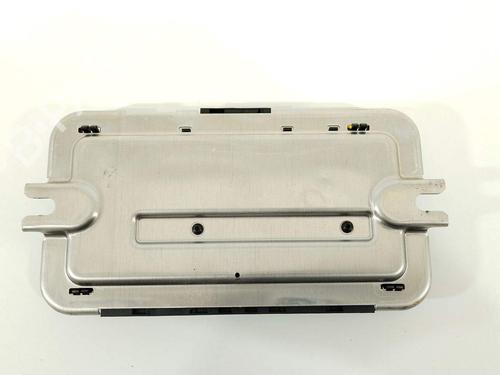 Used Electronic module Electronic module 28021758 28021758