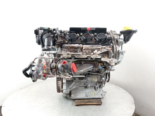 Engine SMART FORFOUR Hatchback (453) 0.9 (453.044, 453.053) | BP16826819M1 