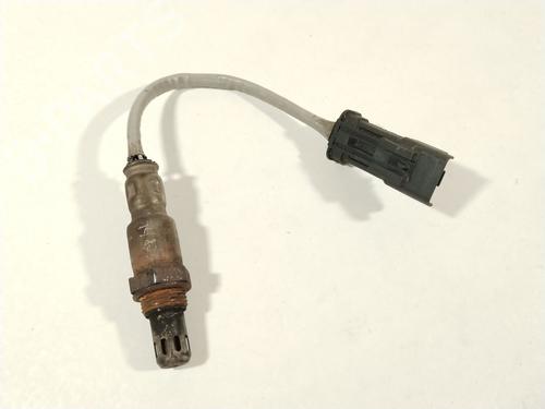 Used Electronic sensor Electronic sensor PEUGEOT 308 II (LB_, LP_, LW_, LH_, L3_) 1.2 THP 110 (110 hp) 36319891 36319891