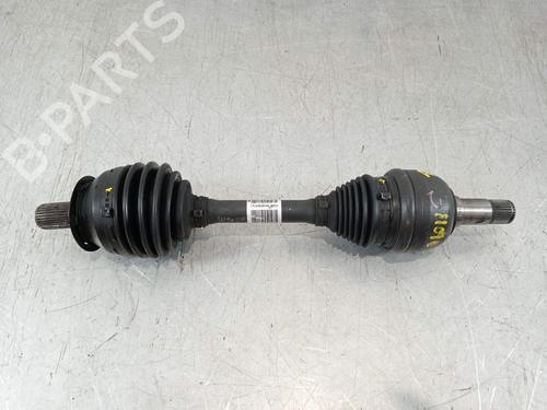 left-front-driveshaft-mercedes-benz-cla-coupe-c117-a2463303100-2013-2014-2015-2016-2017-2018-2019-16804172 main image