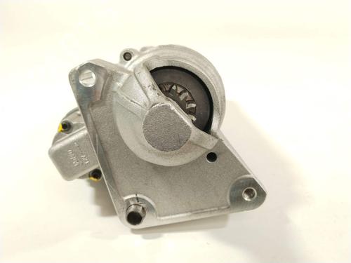 Starter PEUGEOT RIFTER 1.5 BlueHDi 100 | BP35945467M8  - Image 6