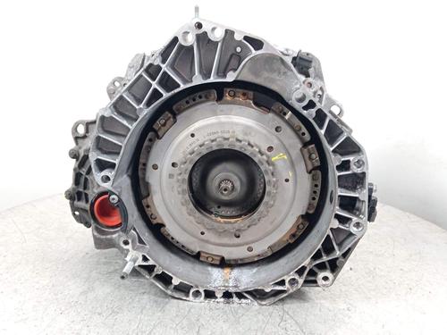 caja-de-cambios-smart-forfour-hatchback-453-2014-32067552 main image