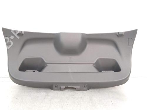 Used Boot lining Boot lining 30082032 30082032