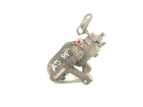 Right rear brake caliper AUDI A3 (8P1) | BP19097693M106