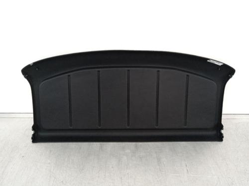 Rear parcel shelf SEAT ARONA (KJ7, KJP) 1.6 SRE | BP29118691C85 
