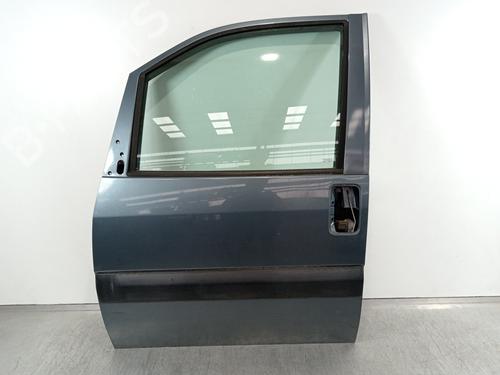 Used Left front door PEUGEOT EXPERT (224_) [1995-2006]  16789692