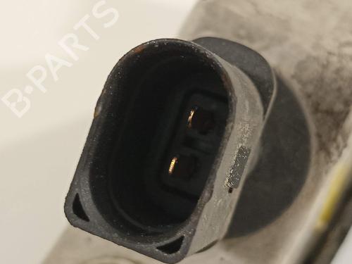 Left front indicator VW PASSAT B6 (3C2) | BP19183403C32 - Image 6