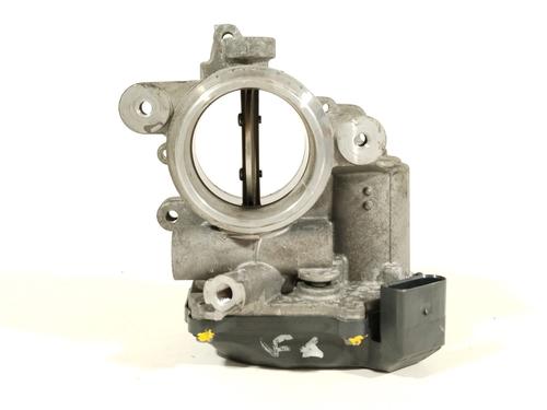 Throttle body SEAT LEON SC (5F5) | BP36033835M82 - Image 2