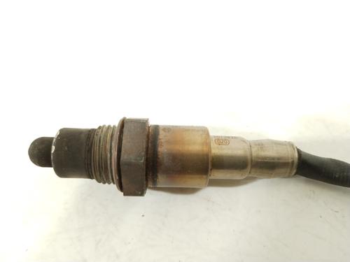 Electronic sensor FIAT 500L (351_, 352_) 1.4 (199LYB1B) | BP36039886M84 - Image 2
