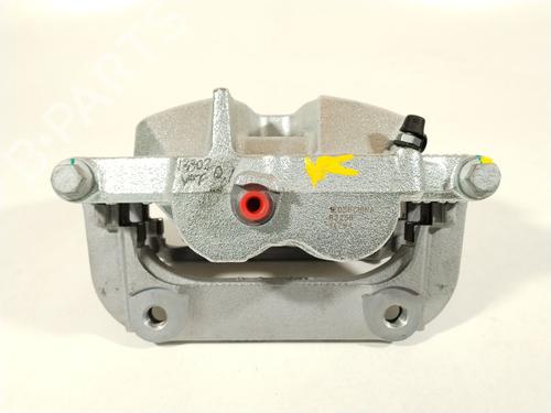 Left front brake caliper CUPRA TAVASCAN (KR1) | BP36989234M105 - Image 3