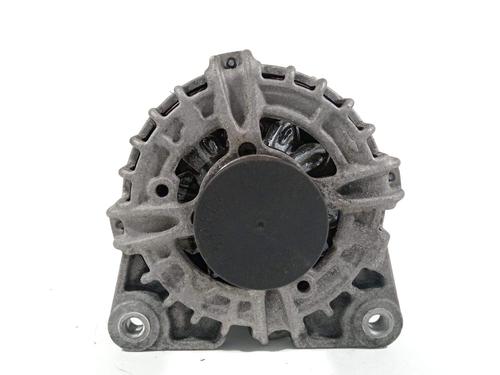 Alternator RENAULT MEGANE IV Hatchback (B9A/M/N_) 1.5 dCi 110 (B9A3) | BP23577873M7 - Image 4
